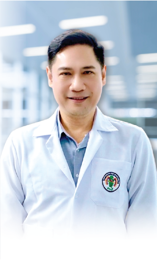 Doctor Image